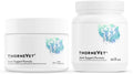 Liver Support Formula and Joint Support Formula Soft Chews Bundle