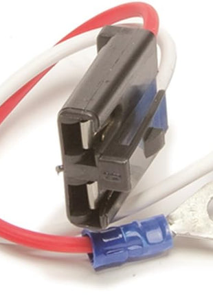 Painless 30706 Alternator Pigtail