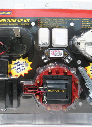 Proform 66945RC Distributor Tune-Up Kit