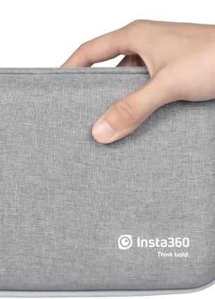 Insta360 R Series Carry Case