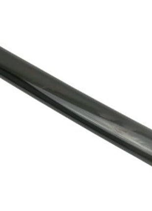 Pacer Performance 25-502 Black Deluxe Bumper Guard Kit - 4 Piece