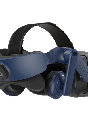 HTC Vive Pro 2 Headset Only