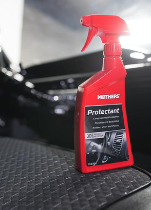 Mothers Protectant, 16 oz. (05316)