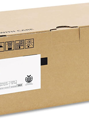 Ricoh Cyan Toner Cartridge, 2500 Yield, Type SPC310A (406345)