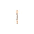 Shiseido Eye Color Tip, Thick & Thin (Mini Size) 223