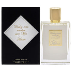 Collection image for: Kilian
