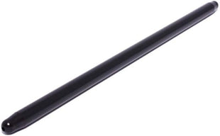 COMP Cams 7923-1 Hi-Tech 9.300 inch Long, .080 inch Wall, 3/8 inch Diameter Pushrod