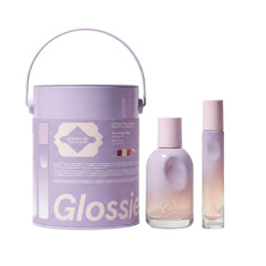 Collection image for: Glossier
