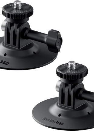 Insta360 Flexible Adhesive Mount