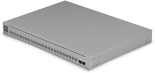 Ubiquiti Pro Max Layer 3 Switch