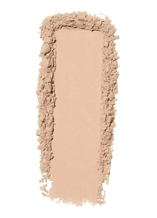 e.l.f. Halo Glow Soft Focus Setting Powder, Silky & Creates Soft Glow Without Shine, Smooths Pores & Lines, Vegan & Cruelty-Free, Medium