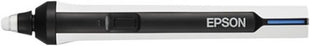 Epson V12H774010 Interactive Pen B