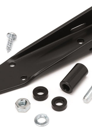 Autometer 5265 :: Mounting Bracket