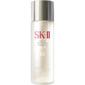 SK-II Facial Treatment Essence 75mL Toner Lead-in Beauty Serum Serum Fragrance-Free Authentic Product