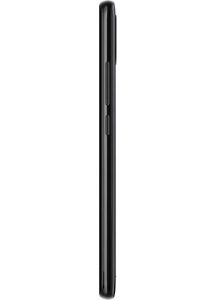 Gabb Phone 4 Pro — Smartphone for Teens, GPS Tracker, No Social Media or Internet, Optional Parental Contact Controls, Phone Plan Required - Dark Blue
