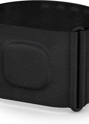Garmin Index Sleep Monitor