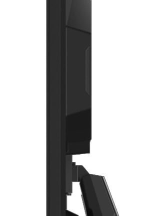 GIGABYTE GS27Q Advanced - 27 inch IPS Gaming Monitor - QHD 2560x1440-180Hz - 1ms MPRT - AMD FreeSync - HDMI, DP - Black (GS27Q A US)