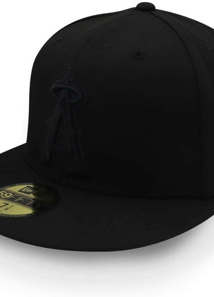 NBA Men's 9Fifty Snapback Cap