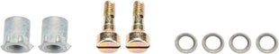 Holley 121-142 Accelerator Pump Discharge Nozzle
