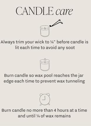 Sweet Water Decor Hello Fall Candle, 9oz Amber Jar, Autumn Scents for Home | Hot Cider, Cinnamon, Cloves, & Nutmeg Soy Wax Scent Notes, 40+ Hour Burn Time, Glass Jar, Black Lid, Thanksgiving & Halloween