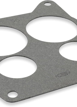 Mr. Gasket 56 Performance Carburetor Base Gasket - 4 Barrel - Bulk Packaged