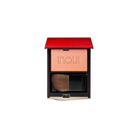 Shiseido Inui Cheek Floral Fruity Sipree Scented Blush (03, Body)