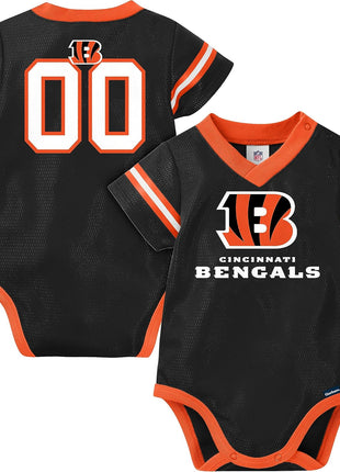 Gerber NFL