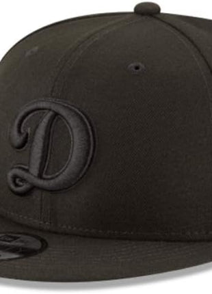 NBA Men's 9Fifty Snapback Cap