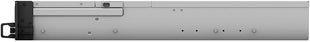 Synology 12bay NAS RackStation RS3618xs (Diskless), RS3618xs