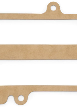 Edelbrock 6942 Gasket (for 3789 Top), Tan