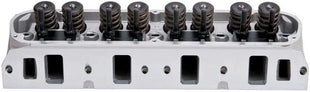 Edelbrock 60229 Performer RPM Cylinder Head