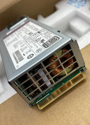 New 800W Flex Slot Platinum Hot Plug Low Halogen Power Supply Kit Compatible with HPE Server 865414-B21 865409-002 P38995-B21 P39385-001