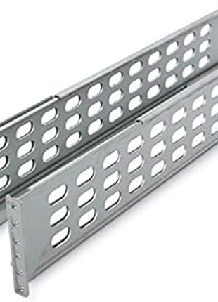APC Rack Rail Kit Components Other SU032A, Gray