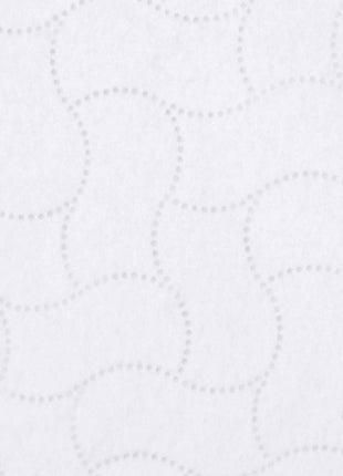 American Baby Company Waterproof Fitted Crib Mattress Protector 52" x 28" | Quilted, Noiseless, Soft & Breathable Crib & Toddler Mattress Pad Cover