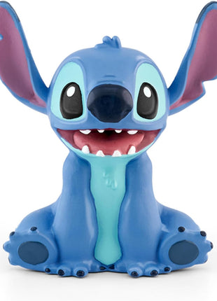 Tonies Stitch Audio Toy Figurine from Disney's Lilo & Stitch