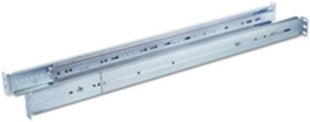 CHENBRO AC 84H341300-002 20 Rail Kit P2P 23.6 to 34.1 Retail