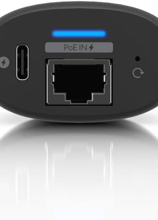 Ubiquiti Networks Display Cast Pro (UC-Cast-Pro)