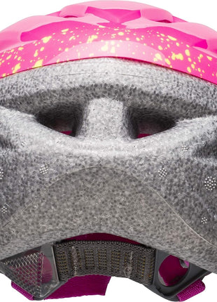 Bell Rally Child Bike Helmets