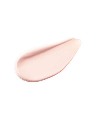Cezanne Make Keep Base - 30ml