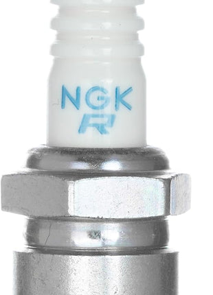 NGK Spark Plug Stock # 3323