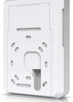 UBIQUITI UNIFI U7 PRO WALL U7-PRO-WALL-US