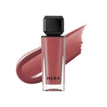 HERA Sensual Nude Lip Gloss #415 BROWNIE BOY - FELIX Picked | Volumizing Sheer & Glossy Finish, Non-sticky, Moisturizing and Hydrating, Korean Makeup, 0.17 oz. (5g)