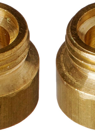 Holley 122-176 Alcohol Jet