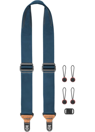 Peak Design Slide Camera Strap