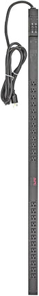APC AP8932 Power Distribution Unit