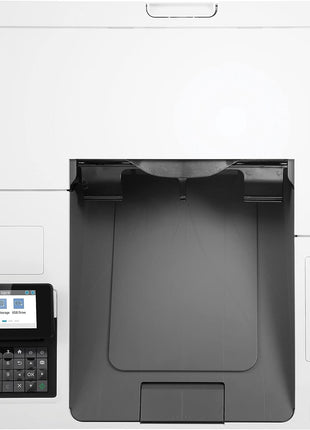 HP LaserJet Enterprise M607n Monochrome Printer with Built-in Ethernet (K0Q14A)