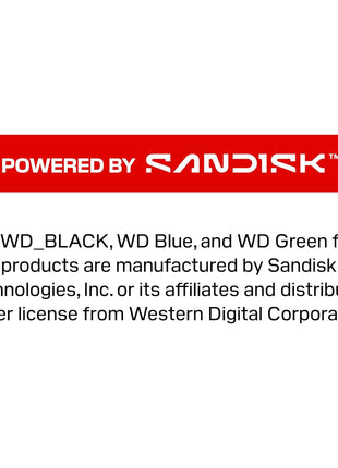 WD_Black SN850X 4TB NVMe SSD with Heatsink - M.2 2280, Up to 7,300 MB/s Read speeds, Up to 6,300 MB/s Write speeds, Gaming Expansion, High Performance Internal Solid State Drive - WDS400T2XHE