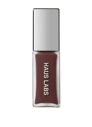 Haus Labs PHD Hybrid Lip Glaze Full Size - Cocoa