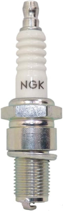 NGK (3249) R5673-8 Racing Spark Plug, Pack of 1