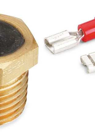 AUTO METER 3246 Pro-Lite Warning Temperature Light Switch